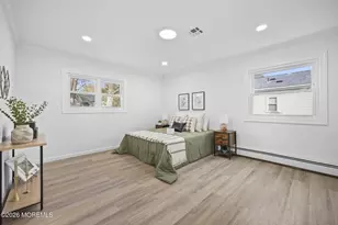 130 Rodhos St, Toms River Township, NJ 08757 - Photo 18