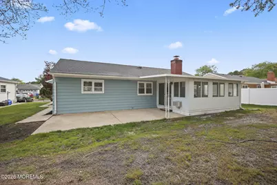 130 Rodhos Street, Toms River Township, NJ 08757 - Photo 26