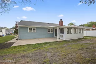 130 Rodhos St, Toms River Township, NJ 08757 - Photo 26