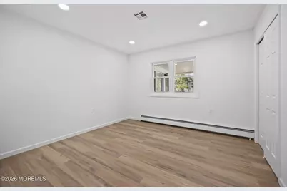 130 Rodhos Street, Toms River Township, NJ 08757 - Photo 14