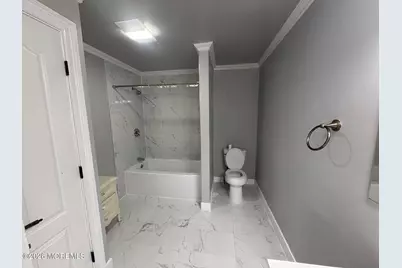 15 Saint James Place, Keansburg, NJ 07734 - Photo 6