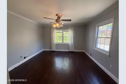 15 Saint James Place, Keansburg, NJ 07734 - Photo 4