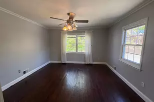 15 St James Pl, Keansburg, NJ 07734 - Photo 4