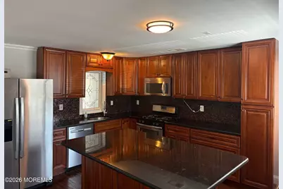 15 Saint James Place, Keansburg, NJ 07734 - Photo 2