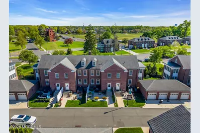 29 Russel Avenue, Oceanport, NJ 07757 - Photo 54