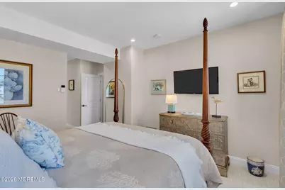 29 Russel Avenue, Oceanport, NJ 07757 - Photo 38