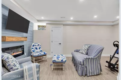 29 Russel Avenue, Oceanport, NJ 07757 - Photo 30