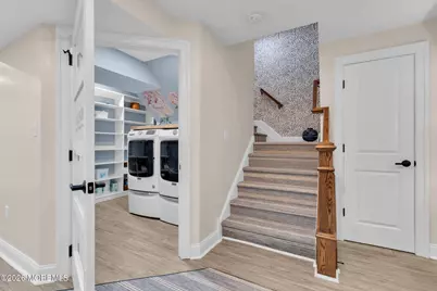 29 Russel Avenue, Oceanport, NJ 07757 - Photo 26