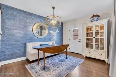 29 Russel Avenue, Oceanport, NJ 07757 - Photo 18