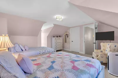 29 Russel Avenue, Oceanport, NJ 07757 - Photo 48