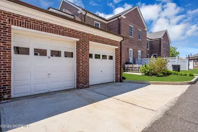 29 Russel Avenue, Oceanport, NJ 07757 - Photo 52