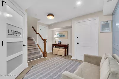 29 Russel Avenue, Oceanport, NJ 07757 - Photo 28