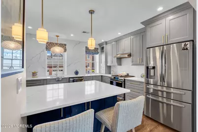 29 Russel Avenue, Oceanport, NJ 07757 - Photo 12