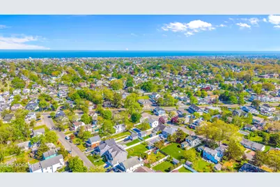 1107 Pine Bluff Avenue, Point Pleasant, NJ 08742 - Photo 46