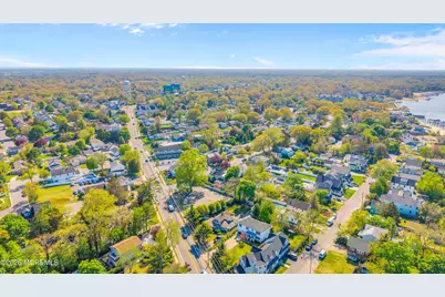 1107 Pine Bluff Avenue, Point Pleasant, NJ 08742 - Photo 50