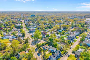 1107 Pine Bluff Ave, Point Pleasant, NJ 08742 - Photo 50