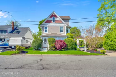 1107 Pine Bluff Avenue, Point Pleasant, NJ 08742 - Photo 2