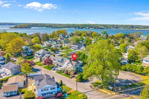 1107 Pine Bluff Ave, Point Pleasant, NJ 08742 - Photo 70