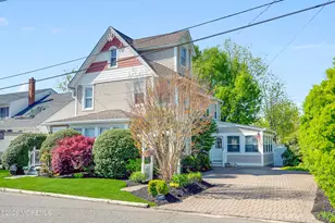 1107 Pine Bluff Ave, Point Pleasant, NJ 08742 - Photo 40