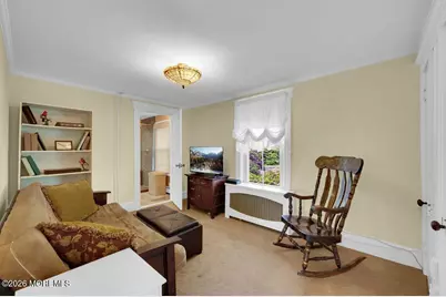 1107 Pine Bluff Avenue, Point Pleasant, NJ 08742 - Photo 28