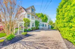 1107 Pine Bluff Ave, Point Pleasant, NJ 08742 - Photo 44