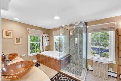 1107 Pine Bluff Avenue, Point Pleasant, NJ 08742 - Photo 16