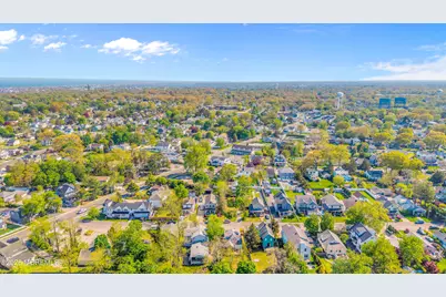 1107 Pine Bluff Avenue, Point Pleasant, NJ 08742 - Photo 48