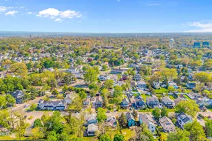 1107 Pine Bluff Ave, Point Pleasant, NJ 08742 - Photo 48