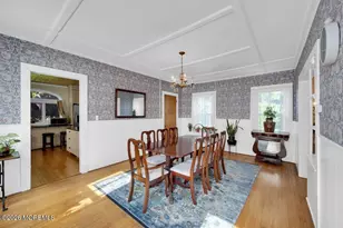 1107 Pine Bluff Ave, Point Pleasant, NJ 08742 - Photo 18