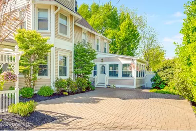 1107 Pine Bluff Avenue, Point Pleasant, NJ 08742 - Photo 30