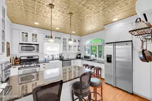 1107 Pine Bluff Ave, Point Pleasant, NJ 08742 - Photo 10