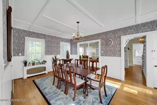 1107 Pine Bluff Ave, Point Pleasant, NJ 08742 - Photo 16