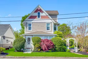 1107 Pine Bluff Ave, Point Pleasant, NJ 08742 - Photo 1