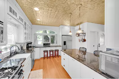 1107 Pine Bluff Avenue, Point Pleasant, NJ 08742 - Photo 8