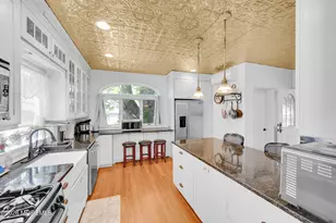 1107 Pine Bluff Ave, Point Pleasant, NJ 08742 - Photo 8