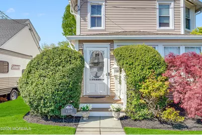 1107 Pine Bluff Avenue, Point Pleasant, NJ 08742 - Photo 40