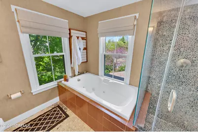 1107 Pine Bluff Avenue, Point Pleasant, NJ 08742 - Photo 18