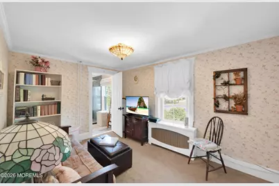 1107 Pine Bluff Avenue, Point Pleasant, NJ 08742 - Photo 24