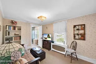 1107 Pine Bluff Ave, Point Pleasant, NJ 08742 - Photo 24