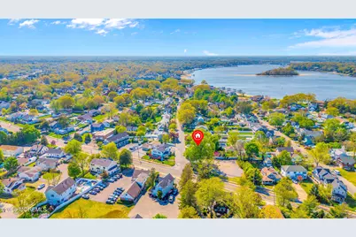 1107 Pine Bluff Avenue, Point Pleasant, NJ 08742 - Photo 64