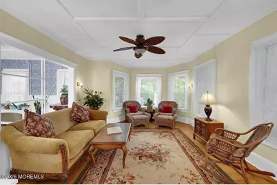 1107 Pine Bluff Avenue, Point Pleasant, NJ 08742 - Photo 4