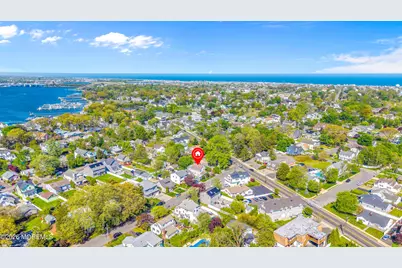 1107 Pine Bluff Avenue, Point Pleasant, NJ 08742 - Photo 60