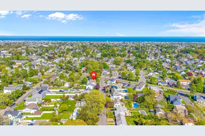 1107 Pine Bluff Avenue, Point Pleasant, NJ 08742 - Photo 62