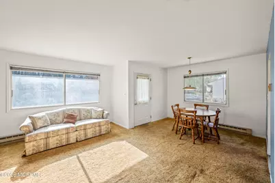 17 Michigan Avenue #B, Whiting, NJ 08759 - Photo 4