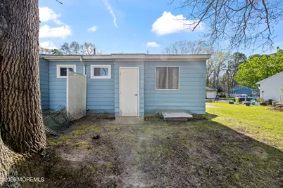 17 Michigan Avenue #B, Whiting, NJ 08759 - Photo 14