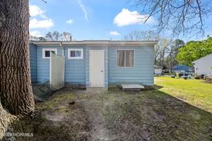 17 Michigan Ave, Whiting, NJ 08759 - Photo 14
