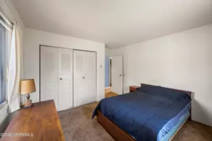 17 Michigan Ave, Whiting, NJ 08759 - Photo 12