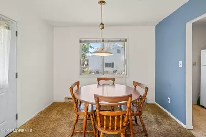 17 Michigan Avenue #B, Whiting, NJ 08759 - Photo 6