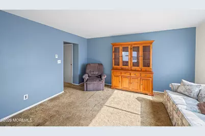 17 Michigan Avenue #B, Whiting, NJ 08759 - Photo 8