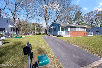 17 Michigan Avenue #B, Whiting, NJ 08759 - Photo 2